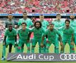 VIDEO+FOTO Eden Hazard, gol superb pentru Real Madrid » A adus victoria echipei lui Zidane cu un șut de la 17 metri