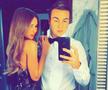 FOTO Soția lui Götze nu stă în banii fotbalistului de la Dortmund! Și-a deschis propria afacere