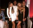 FOTO Soția lui Götze și-a deschis propria afacere! Ann-Kathrin prezintă chiar ea lenjeria intimă, alături de Mario