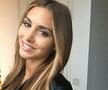 FOTO Soția lui Götze și-a deschis propria afacere! Ann-Kathrin prezintă chiar ea lenjeria intimă, alături de Mario