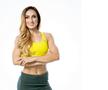 FOTO Anca Bucur a câștigat pentru a șasea oară titlul de Miss Fitness Universe! Este îndrăgostită de sport: „Îmi dă posibilitatea să mă exprim liber”