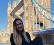 GALERIE FOTO Anca Bucur a câștigat pentru a șasea oară titlul de Miss Fitness Universe și este îndrăgostită de sport care i-a transformat viața într-una sănătoasă și activă