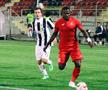 ASTRA - HERMANNSTADT 0-0 // VIDEO+FOTO În gol, fără gol! Remiză albă în ultimul meci din etapa a 12-a » Cum arată ACUM clasamentul