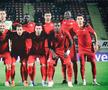 ASTRA - HERMANNSTADT 0-0 // VIDEO+FOTO În gol, fără gol! Remiză albă în ultimul meci din etapa a 12-a » Cum arată ACUM clasamentul