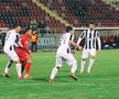 ASTRA - HERMANNSTADT 0-0 // VIDEO+FOTO În gol, fără gol! Remiză albă în ultimul meci din etapa a 12-a » Cum arată ACUM clasamentul
