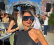 „Denise Rifai, ce!?” » Crina Abrudan a spus în premieră întrebarea ascunsă La Măruță