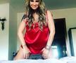 Anamaria Prodan renunță la emisiunea de la Pro TV: „Nu mai am cum. Asta înseamnă să rup definitiv legătura cu familia!”