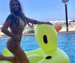 Anamaria Prodan renunță la emisiunea de la Pro TV: „Nu mai am cum. Asta înseamnă să rup definitiv legătura cu familia!”