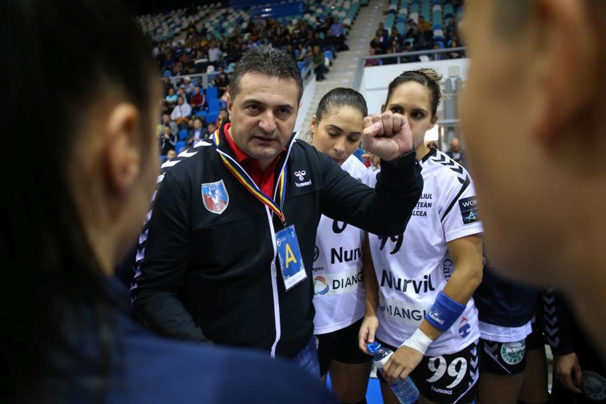 handbal1