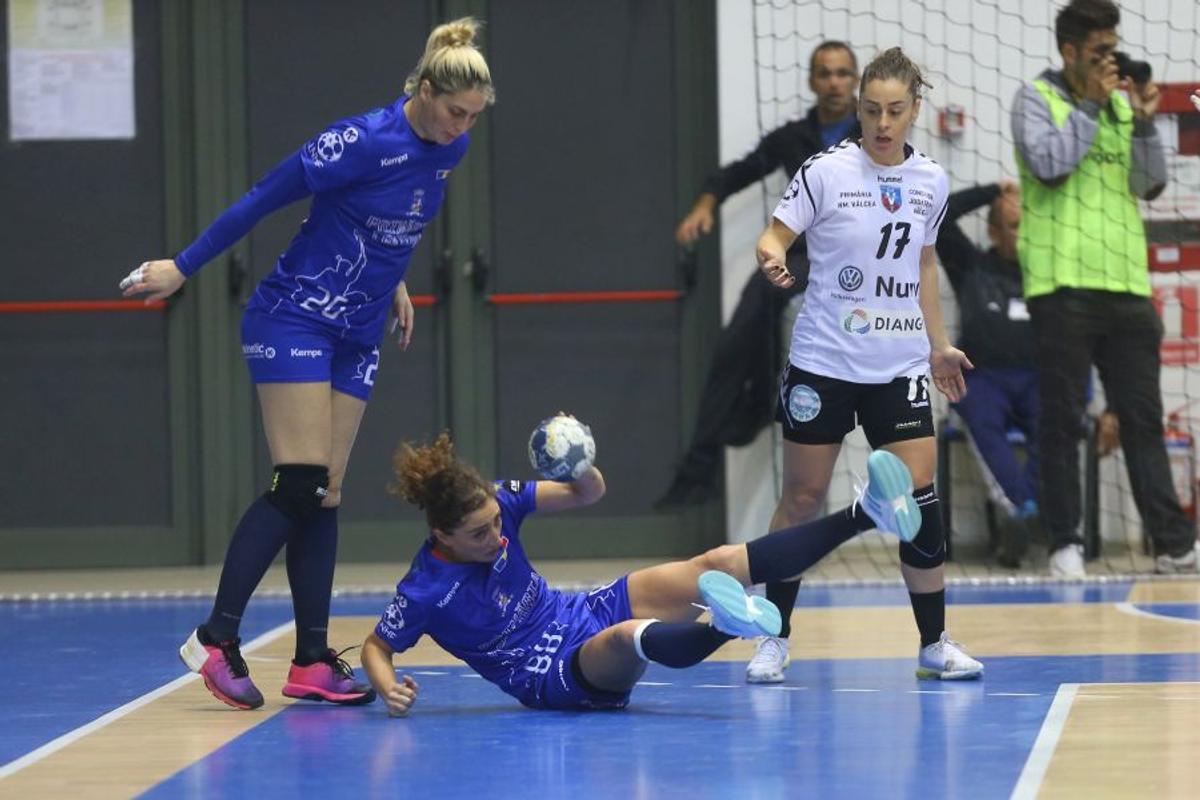 handbal1