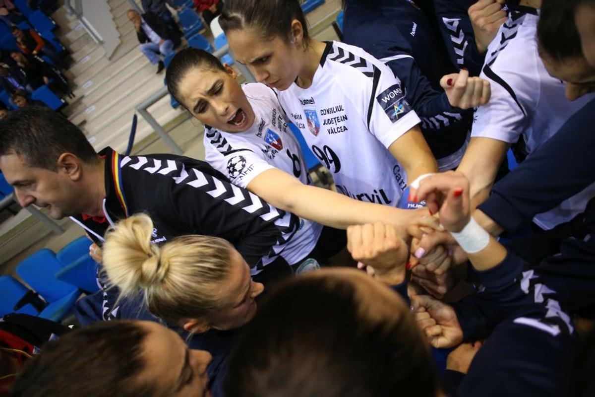 handbal1