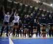 SCM Craiova - SCM Rm. Vâlcea 23-27 // GALERIE FOTO Campioana, victorie fără emoții în „Derby de Oltenia”