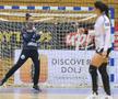 SCM Craiova - SCM Rm. Vâlcea 23-27 // GALERIE FOTO Campioana, victorie fără emoții în „Derby de Oltenia”