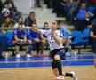 SCM Craiova - SCM Rm. Vâlcea 23-27 // GALERIE FOTO Campioana, victorie fără emoții în „Derby de Oltenia”