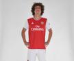 David Luiz a obținut ce și-a dorit: transferul la Arsenal » Fanii lui Chelsea s-au răzbunat crunt!