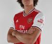 David Luiz a obținut ce și-a dorit: transferul la Arsenal » Fanii lui Chelsea s-au răzbunat crunt!