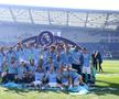 Premier League la start » Liverpool, campioană după 30 de ani?!