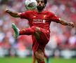 Premier League la start » Liverpool, campioană după 30 de ani?!