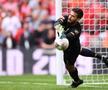 Premier League la start » Liverpool, campioană după 30 de ani?!