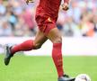 Premier League la start » Liverpool, campioană după 30 de ani?!