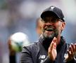 Premier League la start » Liverpool, campioană după 30 de ani?!