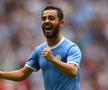 Premier League la start » Liverpool, campioană după 30 de ani?!