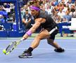 RAFAEL NADAL - DANIIL MEDVEDEV // VIDEO EPIC! Nadal câștigă cel de-al 19-lea turneu de Mare Șlem după o bătălie MEMORABILĂ de 5 ore cu Medvedev! Titlul #4 la US Open și o mare de lacrimi la final