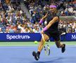 RAFAEL NADAL - DANIIL MEDVEDEV // VIDEO EPIC! Nadal câștigă cel de-al 19-lea turneu de Mare Șlem după o bătălie MEMORABILĂ de 5 ore cu Medvedev! Titlul #4 la US Open și o mare de lacrimi la final