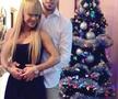 Cătălin Țîră, Anda Adam, Ilinca Vandici