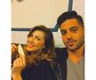 Cătălin Țîră, Anda Adam, Ilinca Vandici