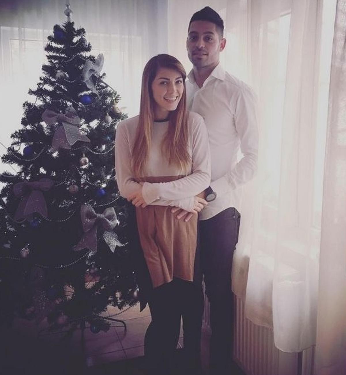 Cătălin Țîră, Anda Adam, Ilinca Vandici