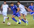 PRELIMINARII EURO 2020 //