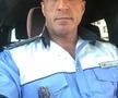 GALERIE FOTO Florentin Corbeanu e „Ronnie Coleman de România” » Polițist oltean, campion național de culturism la 49 de ani!