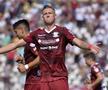 LIGA 2 // 7 meciuri s-au jucat azi în Liga 2! Rapid, victorie clară în derby-ul contra Chiajnei » Toate rezultatele + clasamentul actualizat
