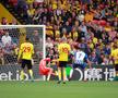 VIDEO Florin Andone, gol pentru Brighton! Debut perfect de sezon: a marcat la prima atingere