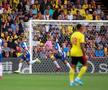 VIDEO Florin Andone, gol pentru Brighton! Debut perfect de sezon: a marcat la prima atingere