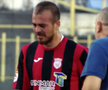 GAZ METAN - ASTRA / VIDEO + FOTO Imaginile suferinței » Denis Alibec a plâns la ieșirea de pe teren, după ce s-a accidentat