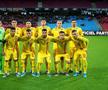 DANEMARCA U21 - ROMÂNIA U21 2-1 // FOTO Eșec dramatic în Danemarca! Florinel Coman ratează un penalty în prelungiri, iar România U21 pierde primul meci din campania pentru Euro 2021