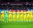 DANEMARCA U21 - ROMÂNIA U21 2-1 // FOTO Eșec dramatic în Danemarca! Florinel Coman ratează un penalty în prelungiri, iar România U21 pierde primul meci din campania pentru Euro 2021