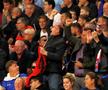 VIDEO+FOTO Kosovo deschide scorul cu Anglia, după o greșeală incredibilă a lui Michael Keane