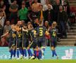 VIDEO+FOTO Kosovo deschide scorul cu Anglia, după o greșeală incredibilă a lui Michael Keane