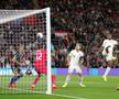 VIDEO+FOTO Gafă uluitoare! Cum s-au făcut de râs fundașii Angliei cu Kosovo » Gol primit în minutul 1!