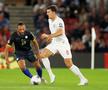 PRELIMINARII EURO 2020 // liveSCORE ACUM » Anglia și Franța joacă acasă, Portugalia merge în Lituania