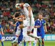 PRELIMINARII EURO 2020 // FOTO Seară de excepție cu 34 de goluri! OPT s-au marcat în Anglia - Kosovo, victorii fără emoții pentru Franța și Portugalia + surpriză mare provocată de Albania