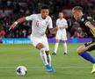 PRELIMINARII EURO 2020 // liveSCORE ACUM » Anglia și Franța joacă acasă, Portugalia merge în Lituania