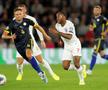 PRELIMINARII EURO 2020 // FOTO Seară de excepție cu 34 de goluri! OPT s-au marcat în Anglia - Kosovo, victorii fără emoții pentru Franța și Portugalia + surpriză mare provocată de Albania