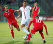 PRELIMINARII EURO 2020 // liveSCORE ACUM » Anglia și Franța joacă acasă, Portugalia merge în Lituania