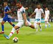 PRELIMINARII EURO 2020 // liveSCORE ACUM » Anglia și Franța joacă acasă, Portugalia merge în Lituania