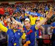 PRELIMINARII EURO 2020 // FOTO Seară de excepție cu 34 de goluri! OPT s-au marcat în Anglia - Kosovo, victorii fără emoții pentru Franța și Portugalia + surpriză mare provocată de Albania