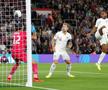 PRELIMINARII EURO 2020 // liveSCORE ACUM » Anglia și Franța joacă acasă, Portugalia merge în Lituania